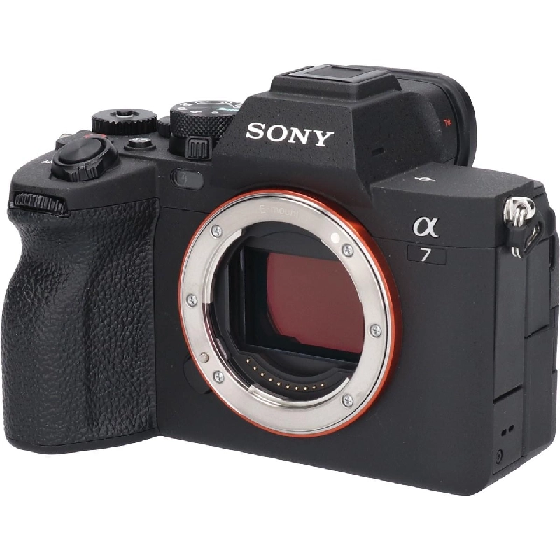 α７ ＩＶ ＩＬＣＥ－７Ｍ４ - Hàng hiệu Authentic 879848