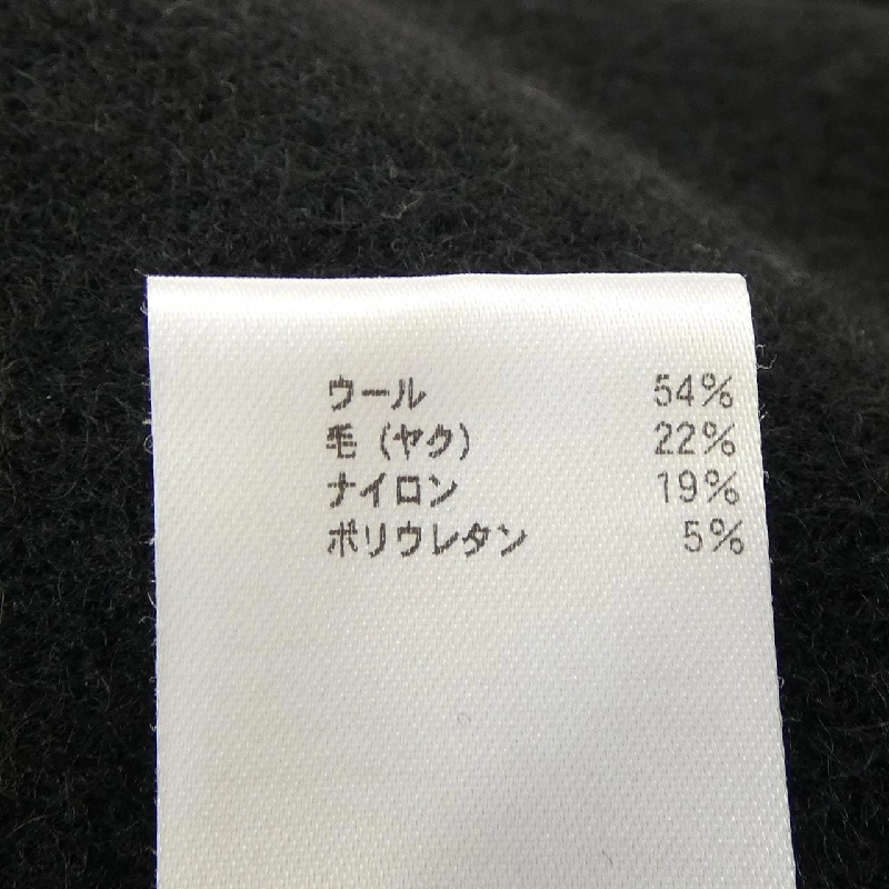 Váy đầm BLAMINK 646808