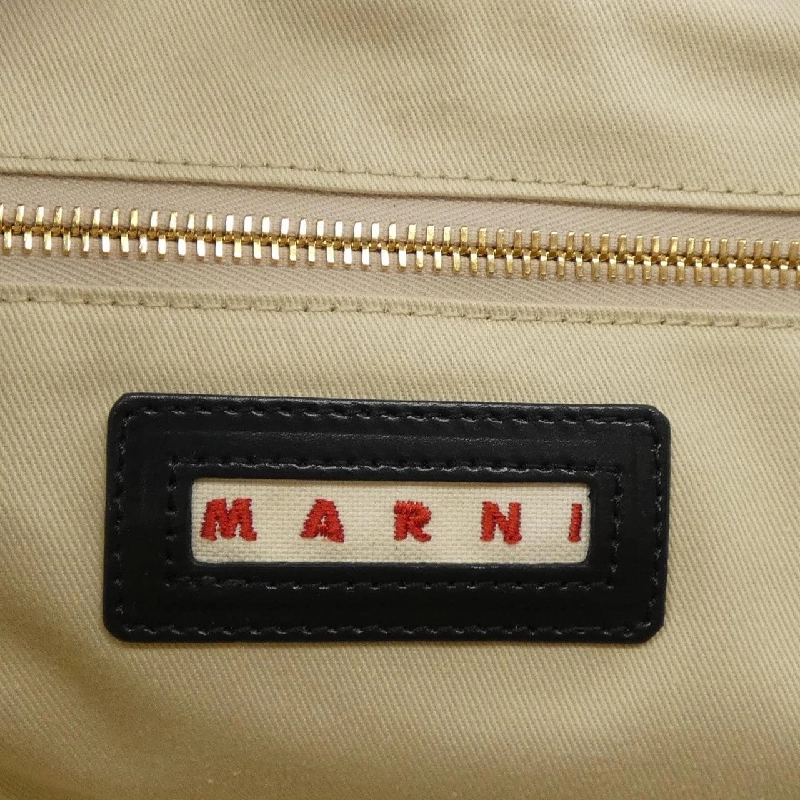 Túi MARNI TROPICALIA BMMP0068Q0 657154