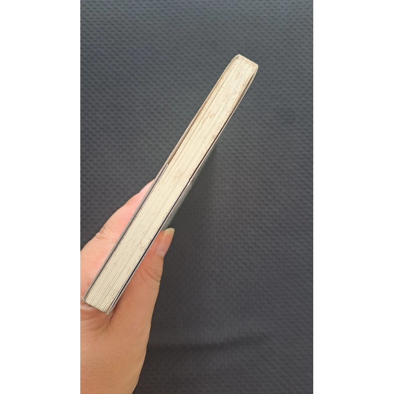 Cô gái đến từ hôm qua - Nguyễn Nhật Ánh 503871