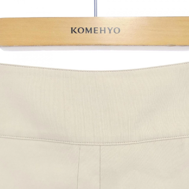 【Mã giảm giá】3.1 Phillip Lim váy 652820