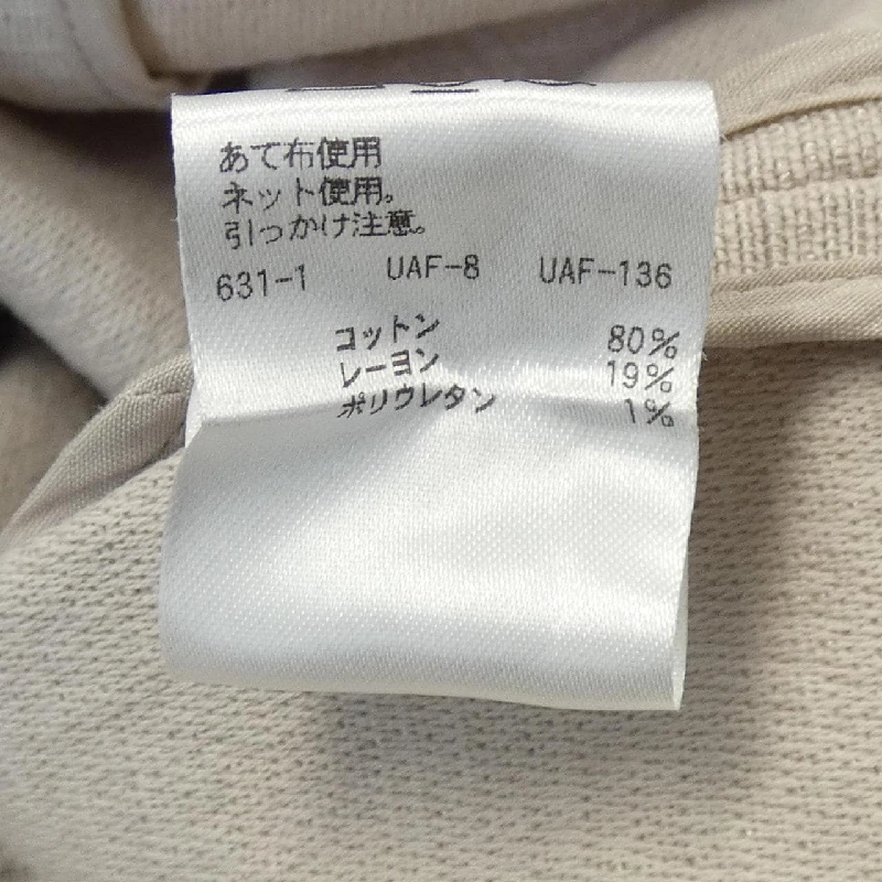 UNITEED ARROWS 1522-216-0504 Áo khoác - Hàng hiệu Authentic 810532