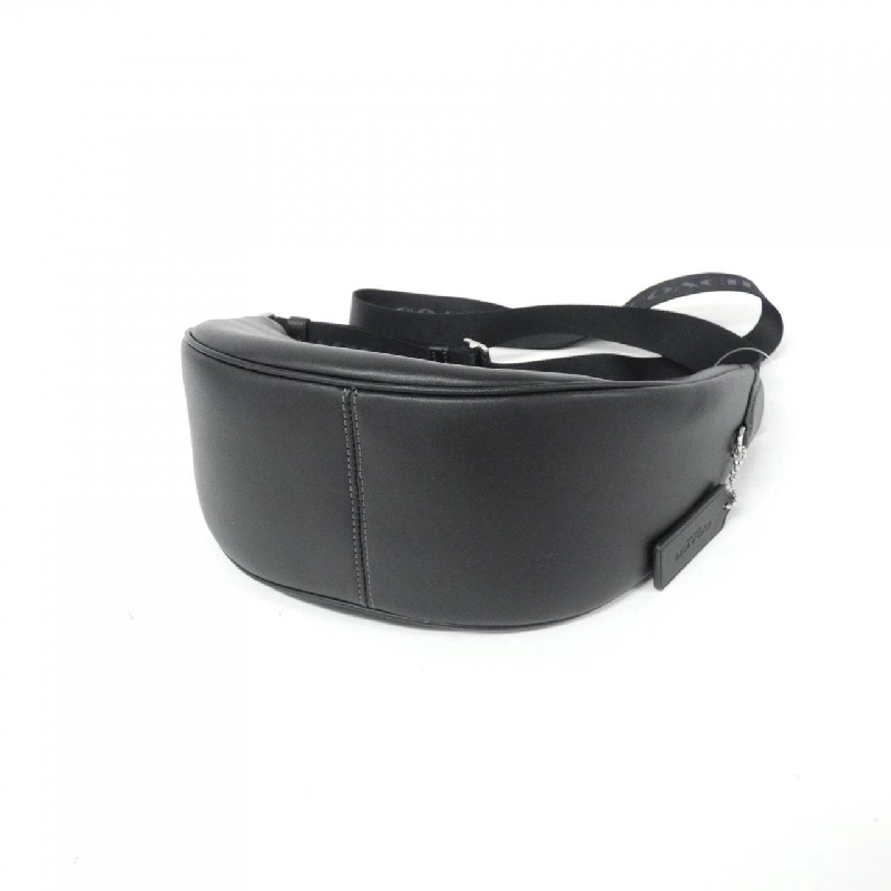 【Sản phẩm mới】Túi đeo vai Coach CT644 610384