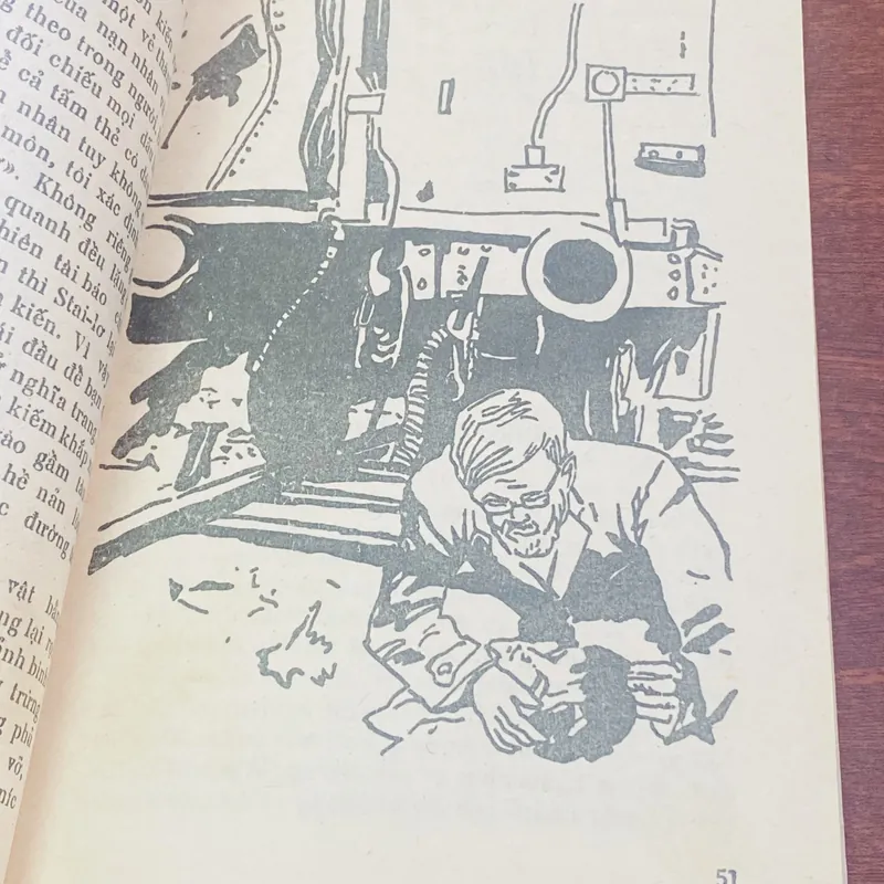 NGƯỜI CHẾT HAI LẦN - VŨ KIM DŨNG 601428