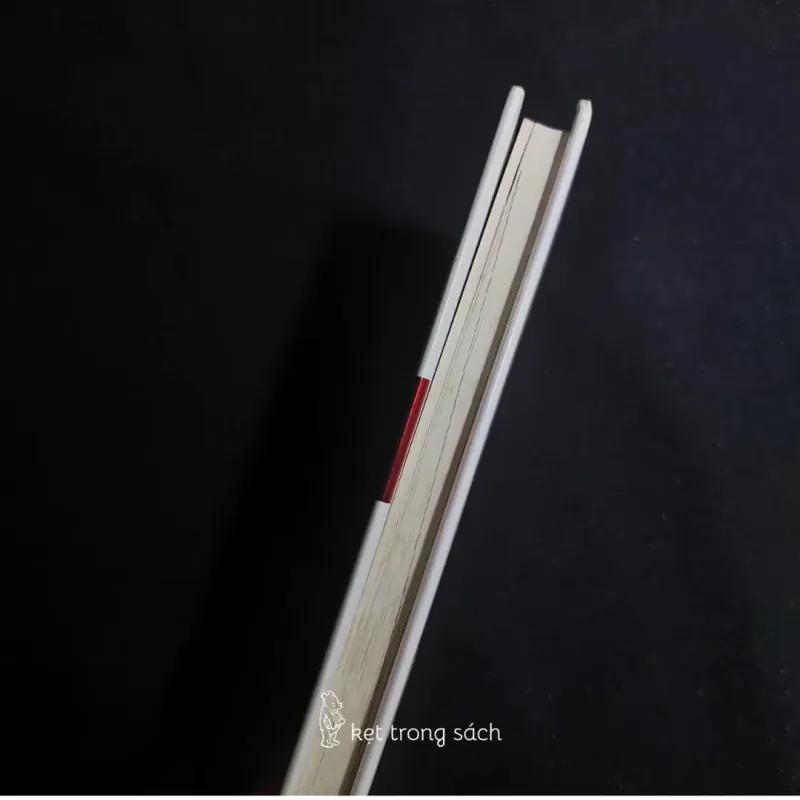 [Sách Cũ Ngoại Văn] - StrengthsFinder 2.0 (Bìa Cứng) 564485