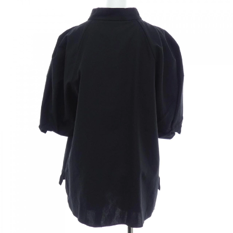 Áo ADORE - Hàng hiệu Authentic 813762