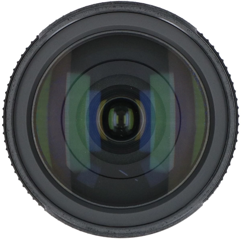 Nikon (B016) 16-300mm F3.5-6.3VC - Hàng hiệu Authentic 880755