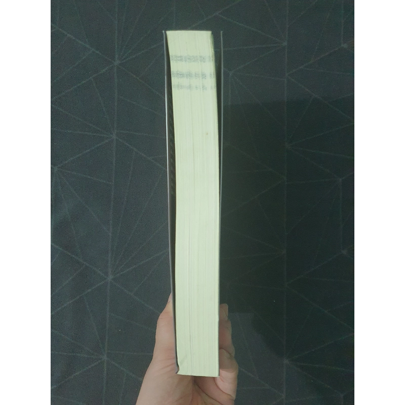 "Đừng nhân danh tình yêu" - Bất Kinh Ngữ 475590