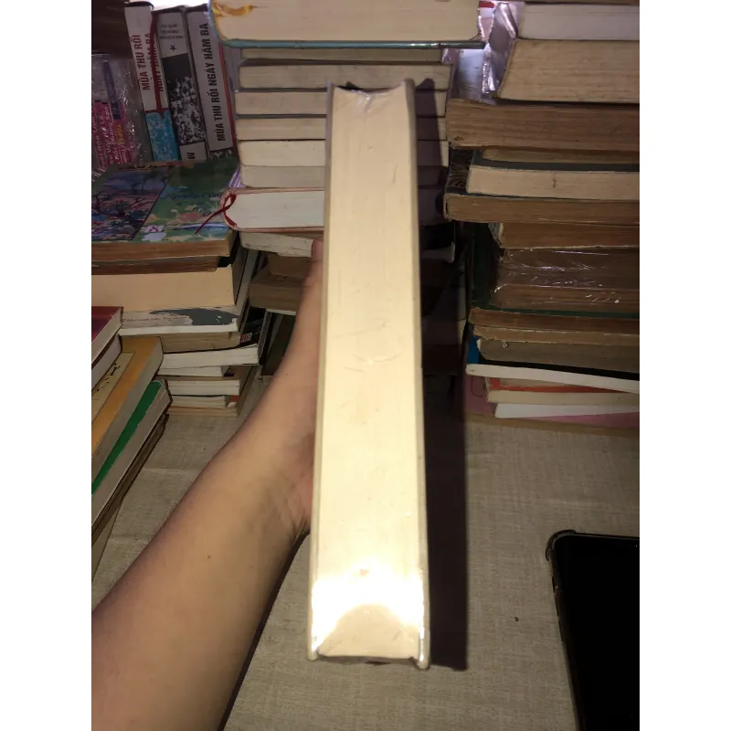 Văn thơ ba miền-Nguyễn Thanh Nhã 994846