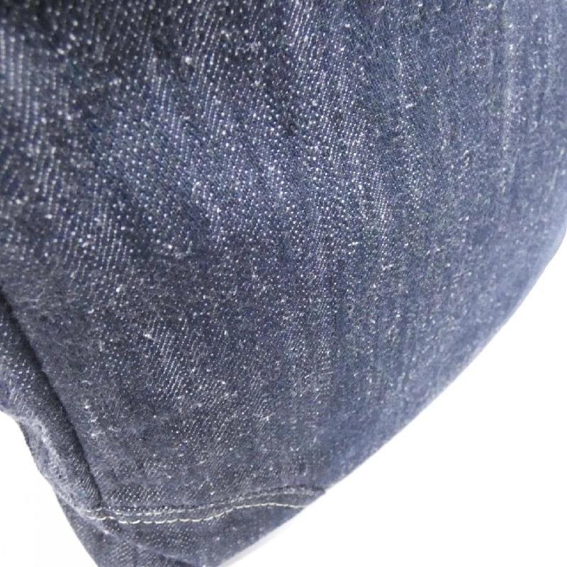 Túi xách chéo Chanel 31987 - Hàng hiệu Authentic 764111