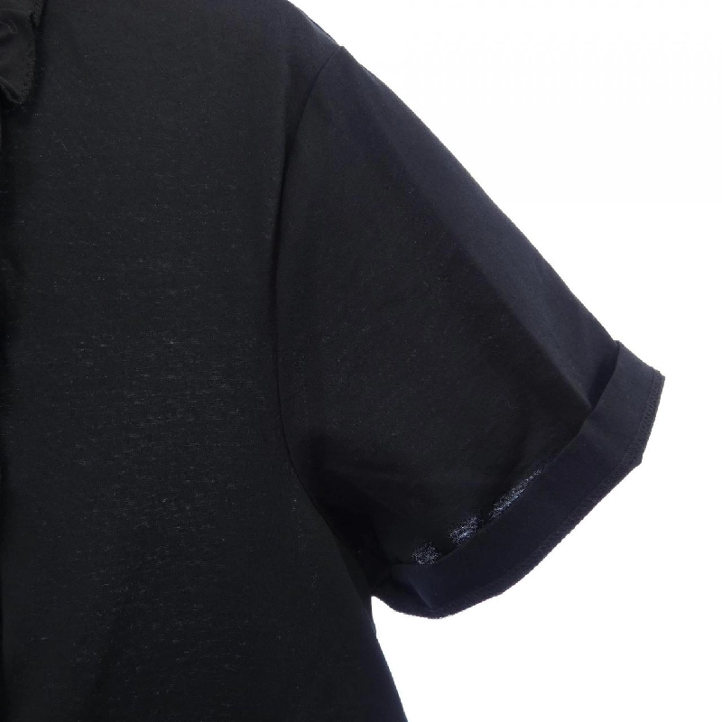 Áo thun PRADA 35894M R181 1Q1D 631550