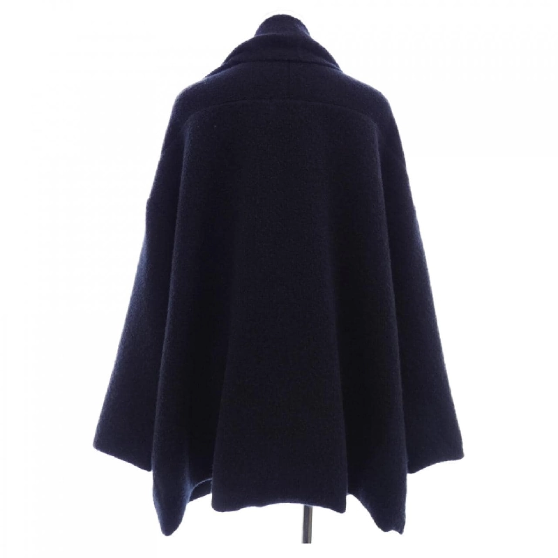 Câu chuyện Arpege Áo khoác 628331