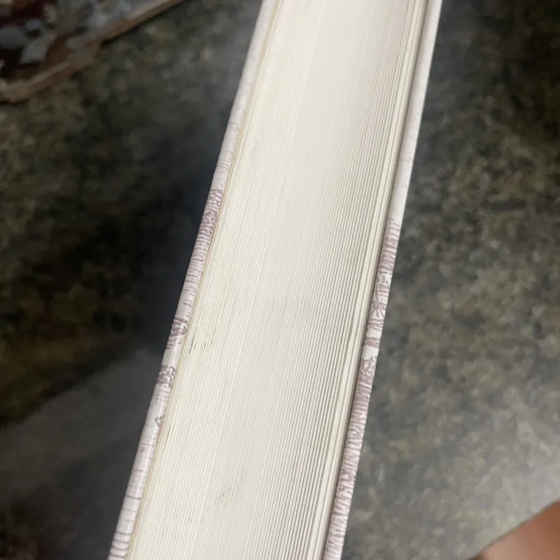 Chống xâm lăng Trần Văn Giàu BÌA CỨNG 782614