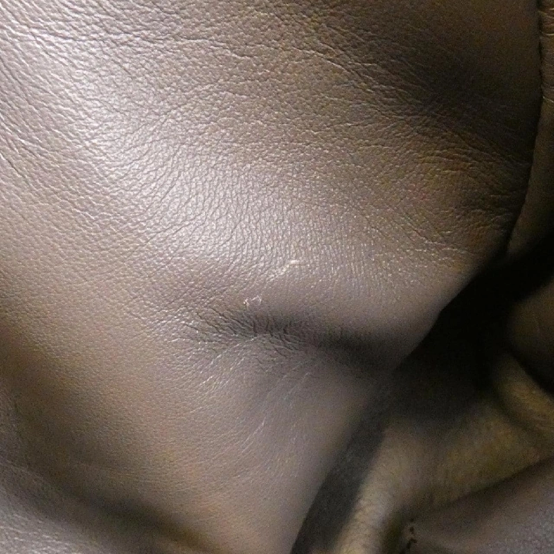 Gucci 354472 Túi - Hàng hiệu Chính hãng 803626