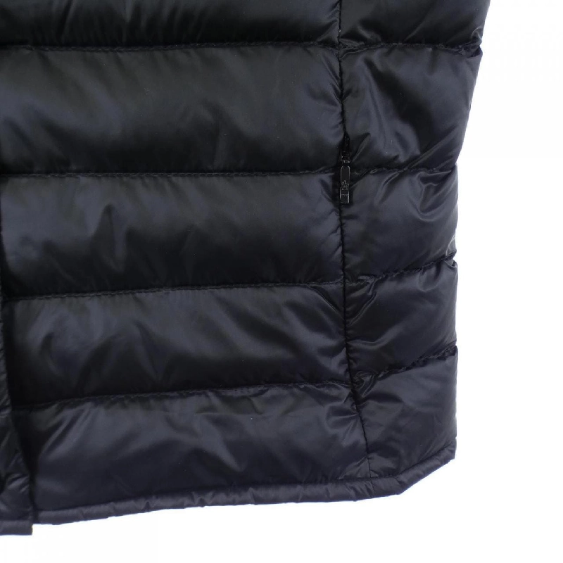 MONCLER LIANE Áo gile - Hàng hiệu Chính hãng 816463