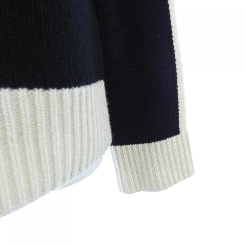 クリスチャンディオール CHRISTIAN DIOR 854S43AM020 ニット - Hàng hiệu Authentic 824841