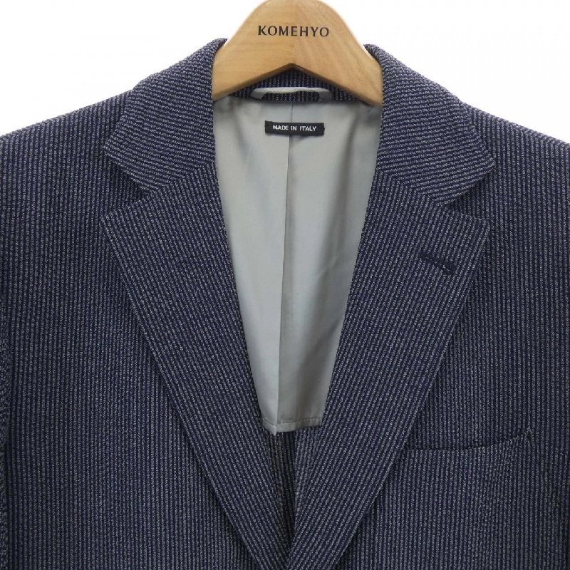 Jacket GIORGIO ARMANI VSGJ25 VS553 - Hàng hiệu Authentic 889134