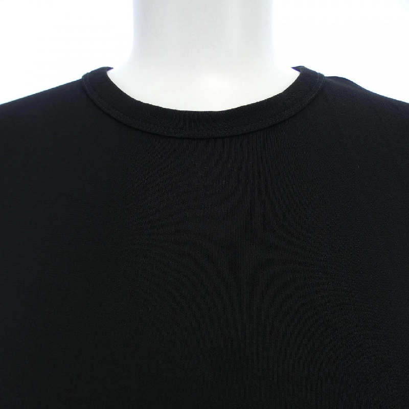 Đầm RED VALENTINO - Hàng hiệu Authentic 650847