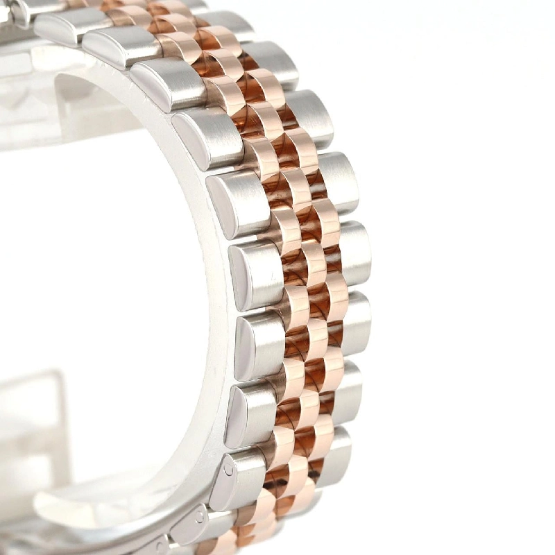 Đồng hồ Rolex Datejust 279171G SSxPG tự động - Hàng hiệu chính hãng 881685