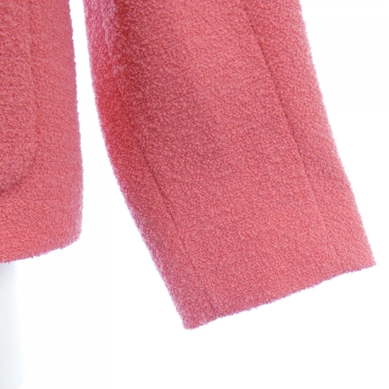 【Mã giảm giá】Gucci GUCCI Áo khoác 638550