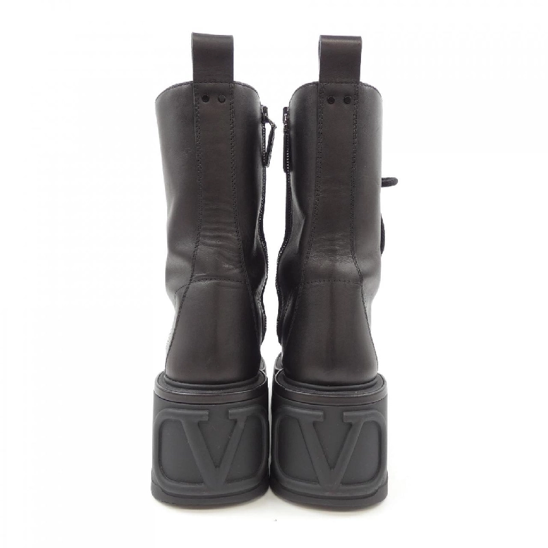 Giày bốt VALENTINO GARAVANI 659937