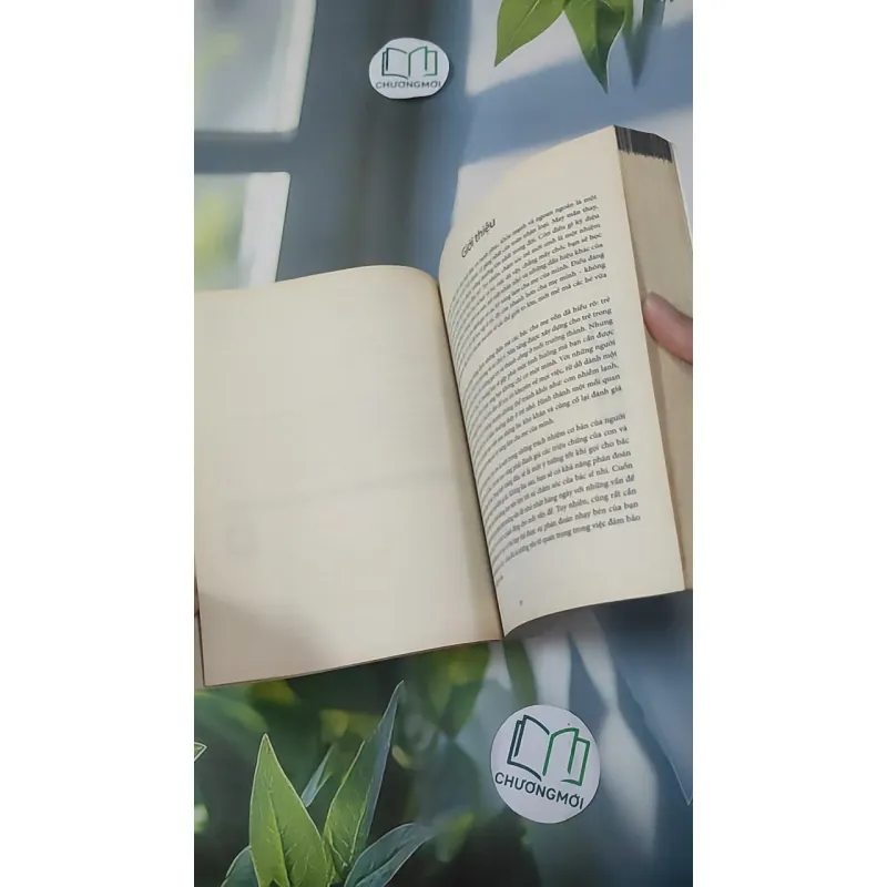 Bác Sĩ Của Con - Steven P. Shelov & Shelly Vaziri Flais 1018926