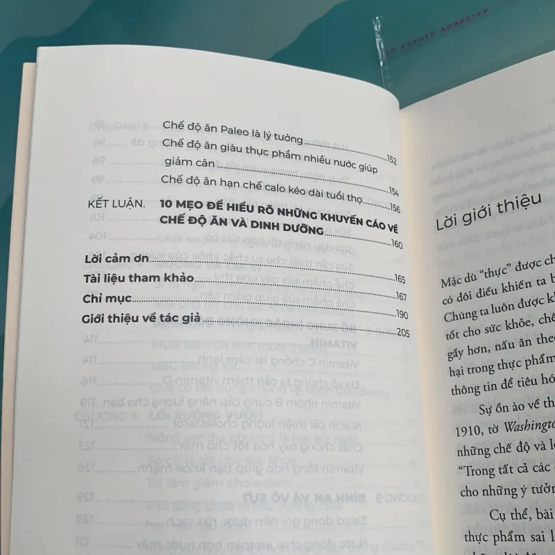 Detox, low-carb thực phẩm hữu cơ Tin đồn và sự thật 970700