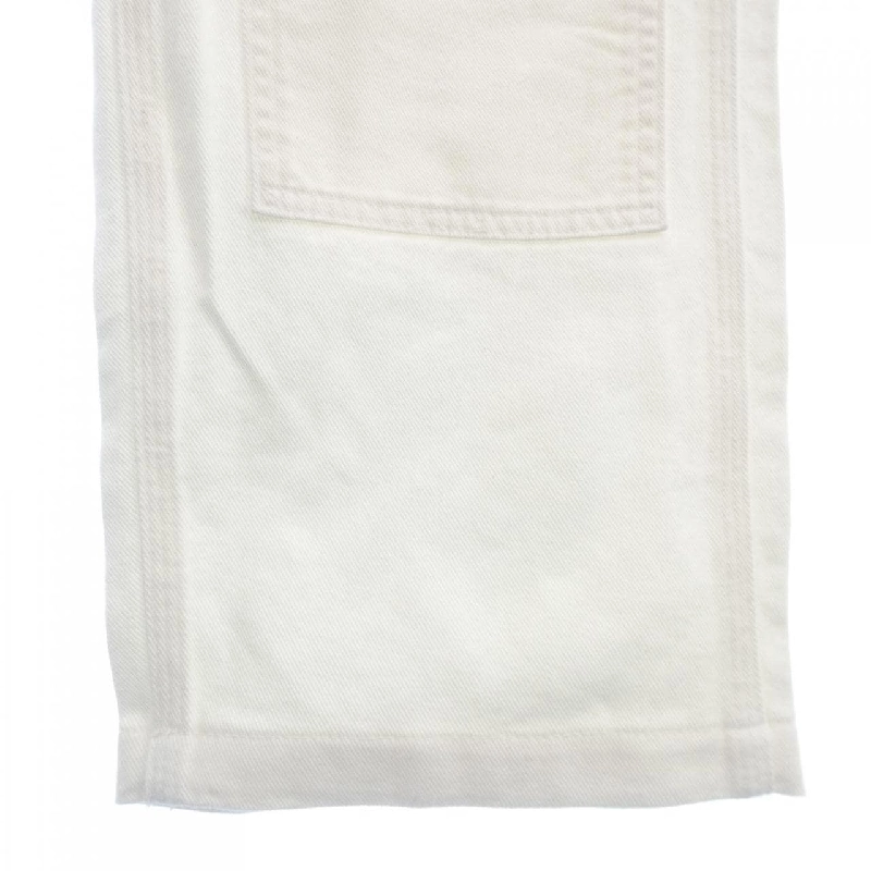 Quần RHC HANNAH/LB9224 - Hàng hiệu Authentic 810452