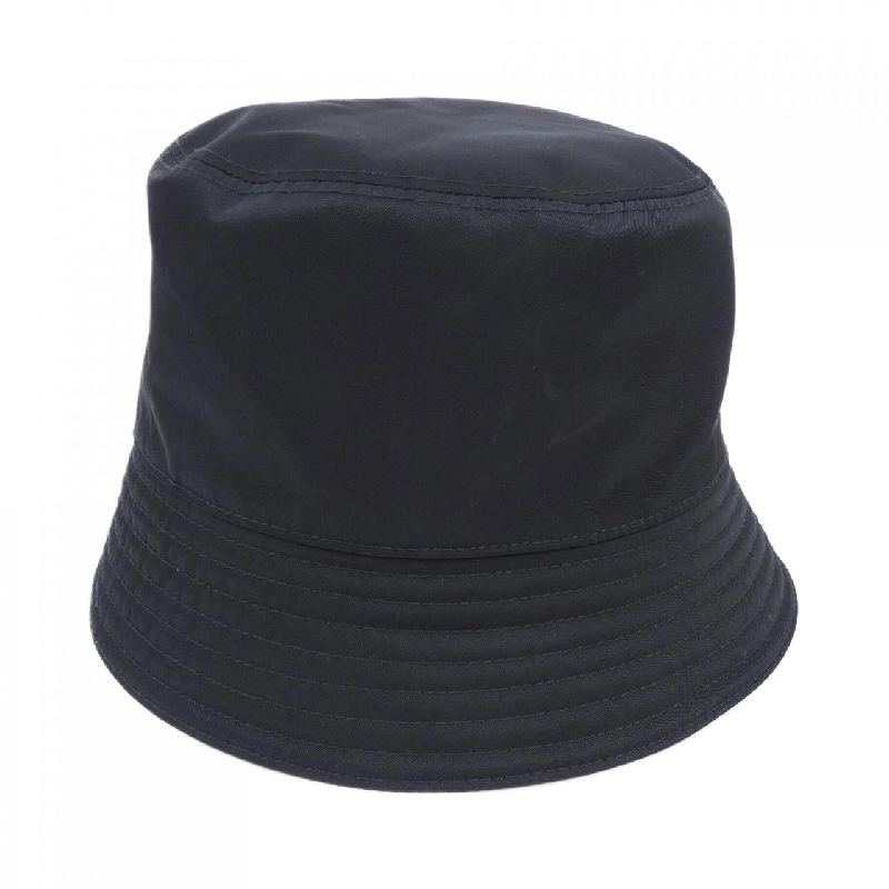 Mũ PRADA - Hàng hiệu Authentic 834337