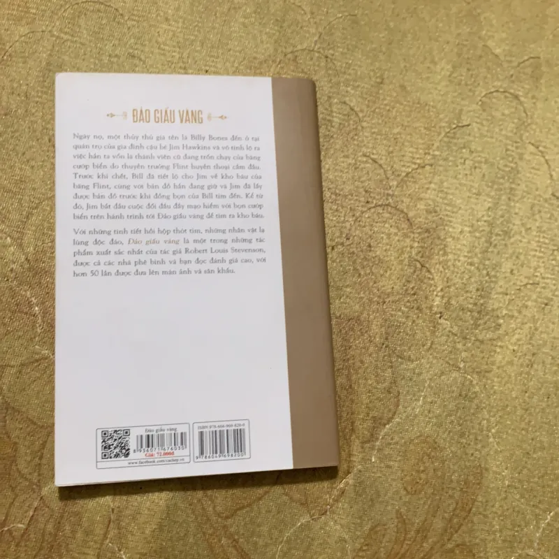 COMBO ĐẢO GẤU VÀNG & QUILL BƯỚC NGẮN DỆT NÊN DẶM DÀI 748565