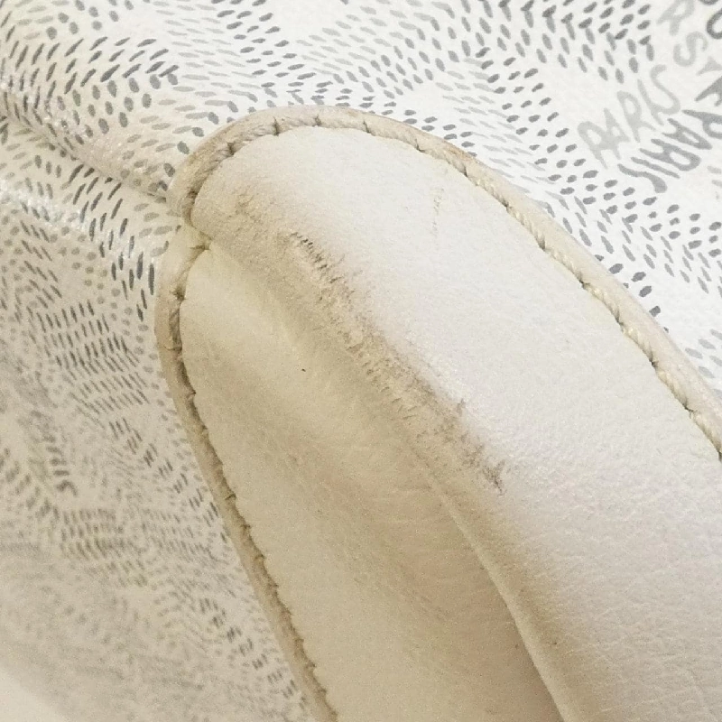 Goyard Artois MM Túi - Hàng hiệu Chính hãng 766712