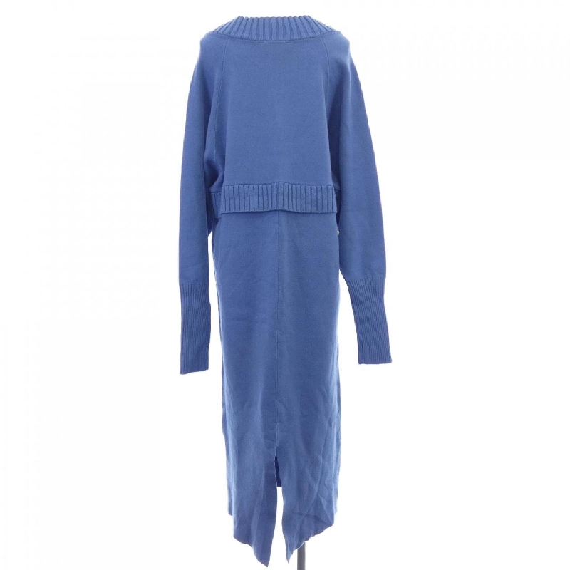 Đầm adam et Rope - Hàng hiệu Authentic 808409