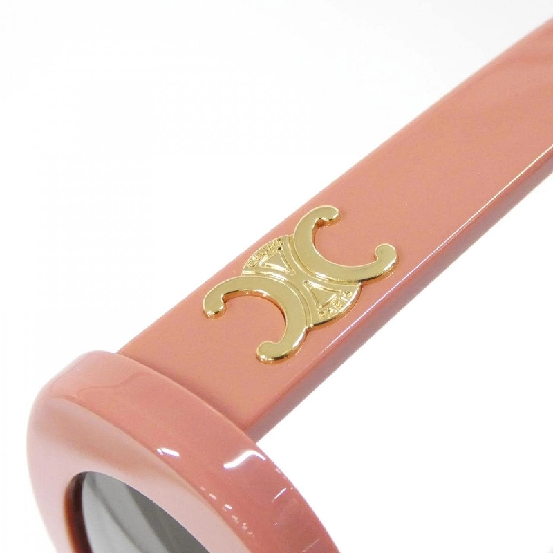 Kính mát Celine CL40194U - Hàng hiệu Authentic 808265