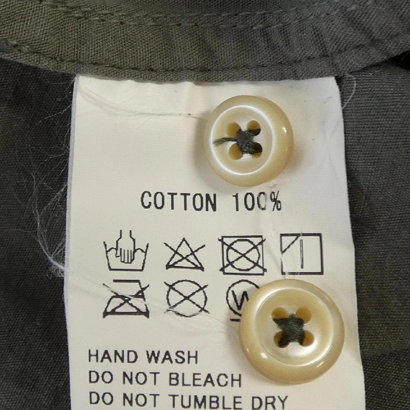 Đầm ARMEN - Hàng hiệu Authentic 807927