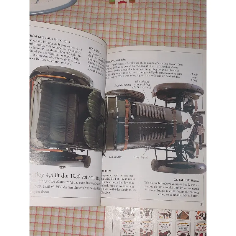 4 CUỐN TỦ SÁCH KIẾN THỨC THẾ HỆ MỚI (BÌA MỀM) 713352