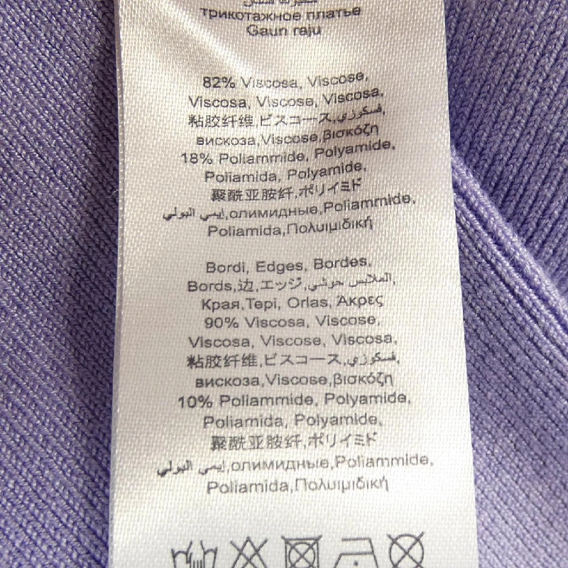 Elisabetta Franchi AM89S11E1 Váy 646239