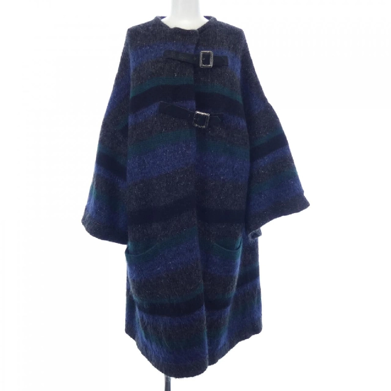 【Mã giảm giá】Áo khoác CHANEL 636227