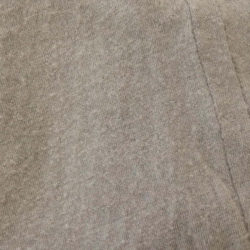 SEEALL Top - Hàng hiệu Authentic 826991