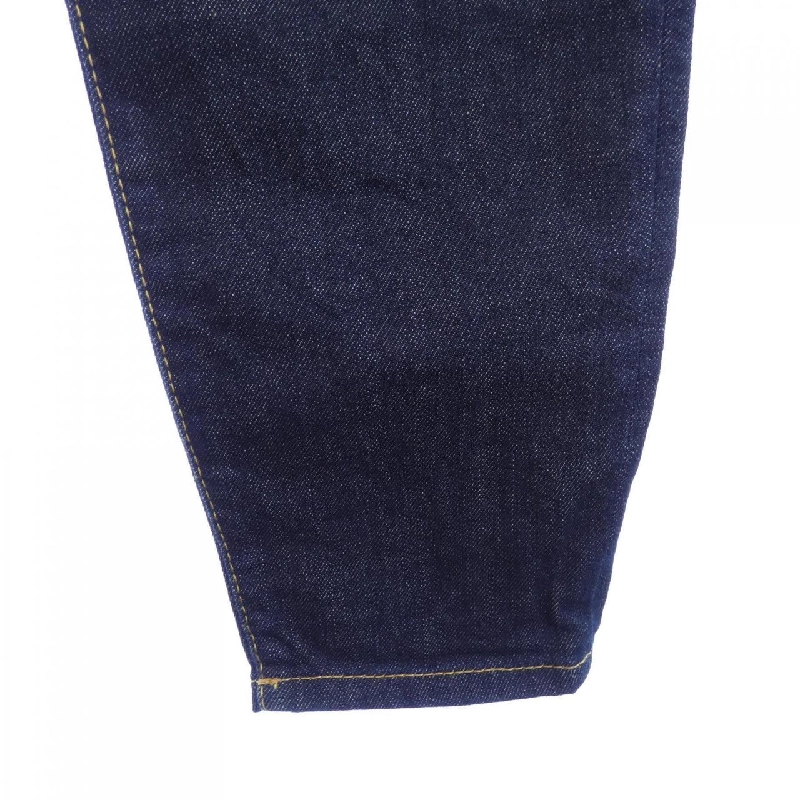 【Mã giảm giá】ディースクエアード DSQUARED2 ジーンズ 653041