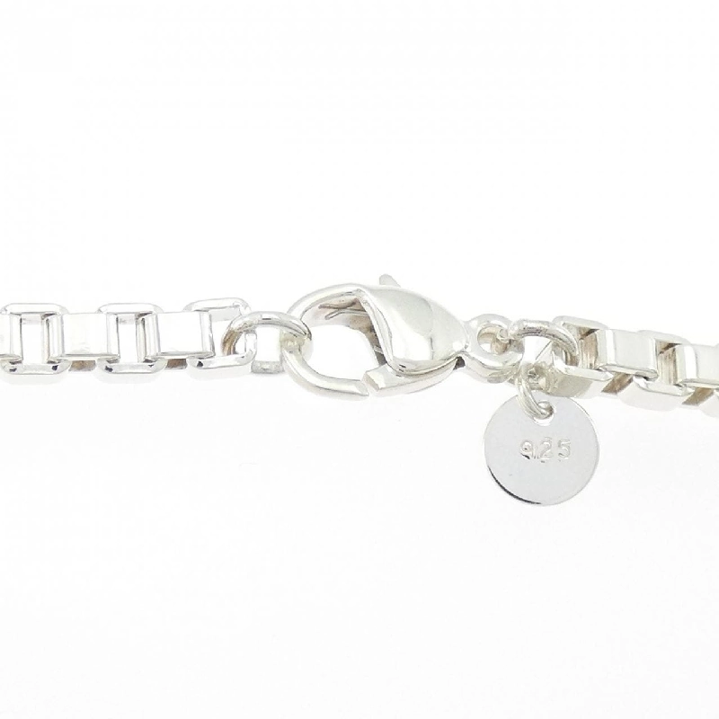 Vòng tay Venetian Tiffany - Hàng hiệu Chính hãng 845604