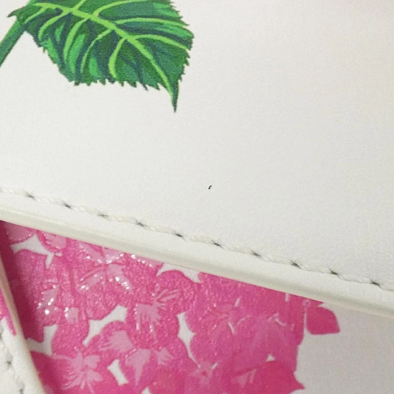 Túi Loewe Puzzle Flower Mini A510P88X15 615464