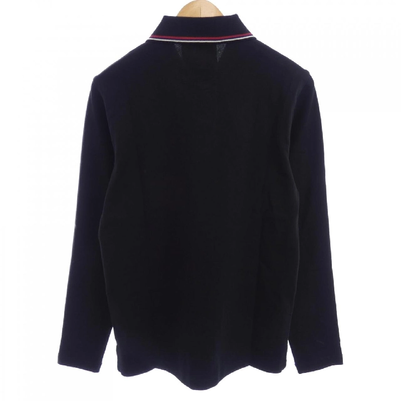 Áo polo EMPORIO ARMANI - Hàng hiệu Authentic 906107