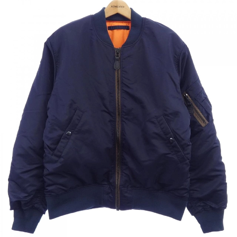 Áo khoác HOUSTON 631606