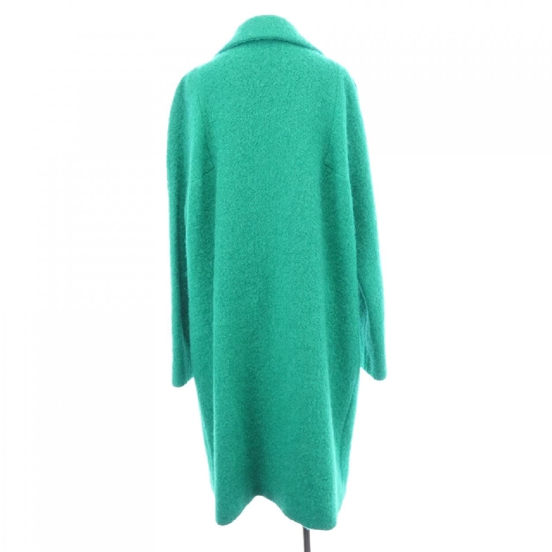 Áo khoác Laurel - Hàng hiệu Authentic 818023