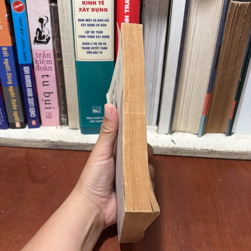 II Sách Danh Nhân: Tiểu Sử PHRIĐRÍCH ĂNGGHEN (Tập 1) - 1978 777772