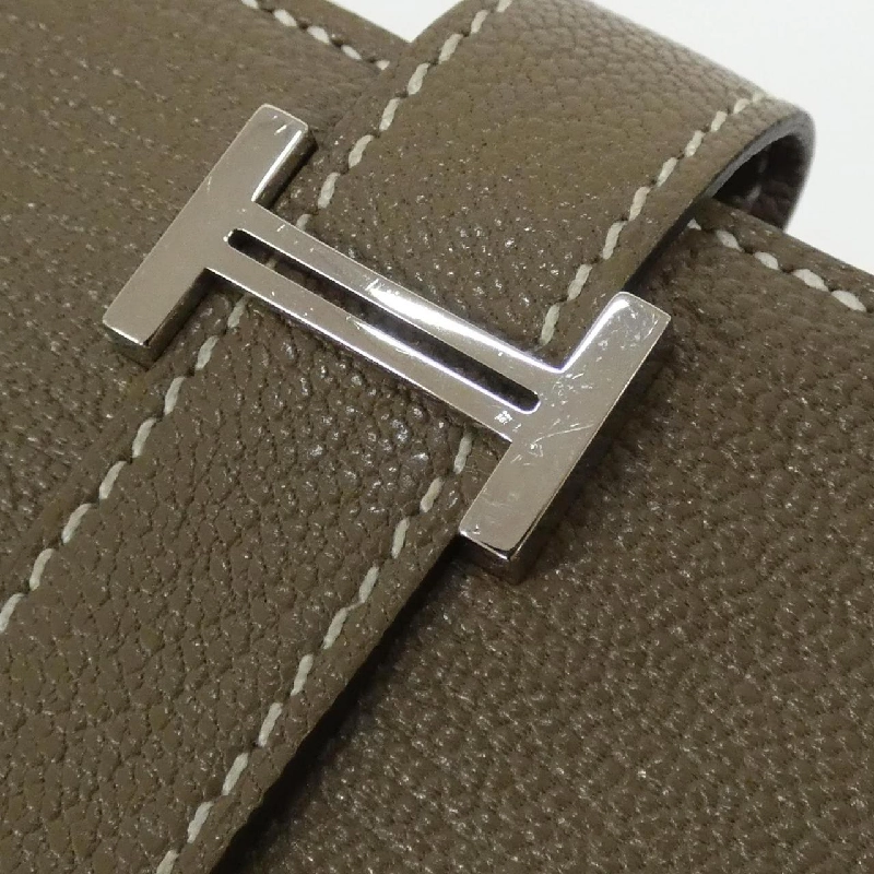 Ví Hermes Béane Soufflé 039078CK - Hàng hiệu Chính hãng 770267