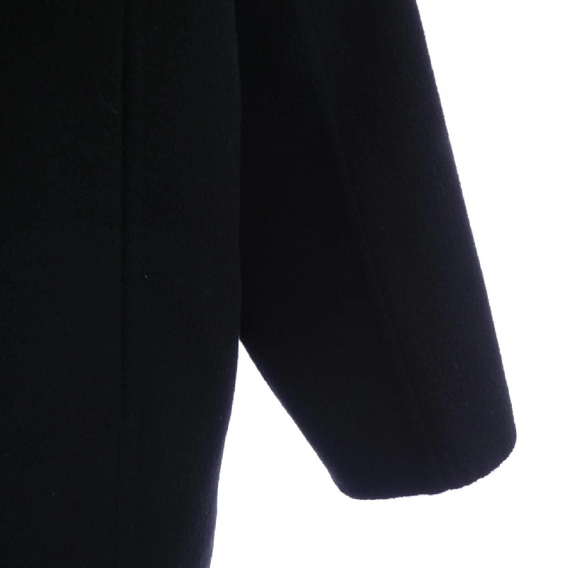 LOEWE Anagram S359Y01X52 Áo khoác - Hàng hiệu Chính hãng 815723