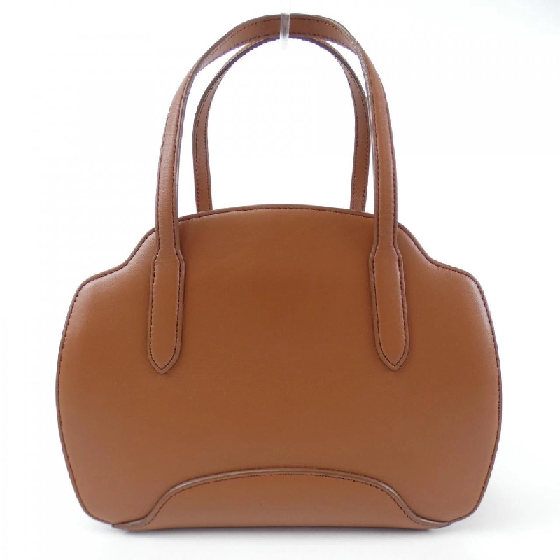 【Mã giảm giá】Túi Loro Piana 660918