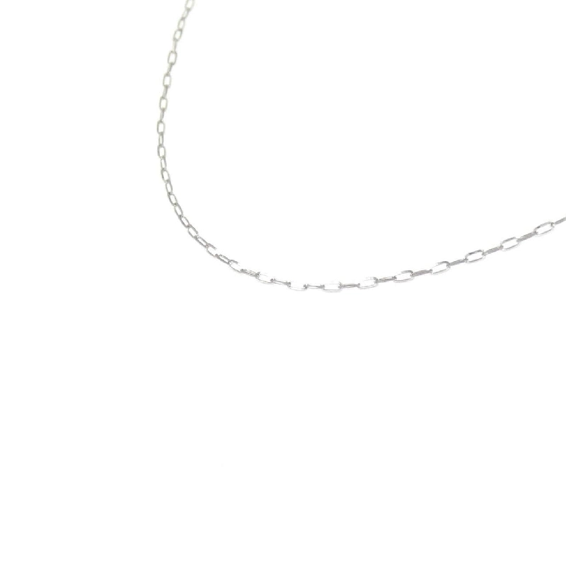 PT850 Necklace - Hàng hiệu Authentic 864931