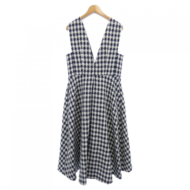 Chesty 22B506 đầm 647020